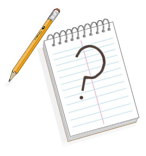 Image result for Paper Topics