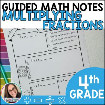 Image result for Math Procedure