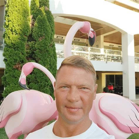 FLAMINGO HOTEL (Albena) - Lodging Reviews & Photos - Tripadvisor