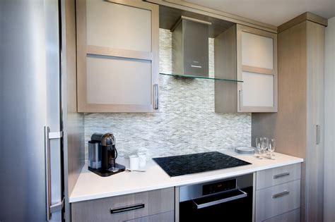 LaFauci Tile and Marble | Watertown, MA 02472