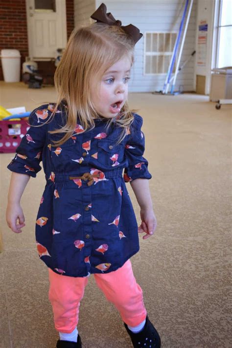 Image result for Spring Swim