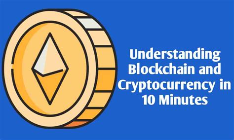 Image result for Blockchain Crypto-Currency Explained