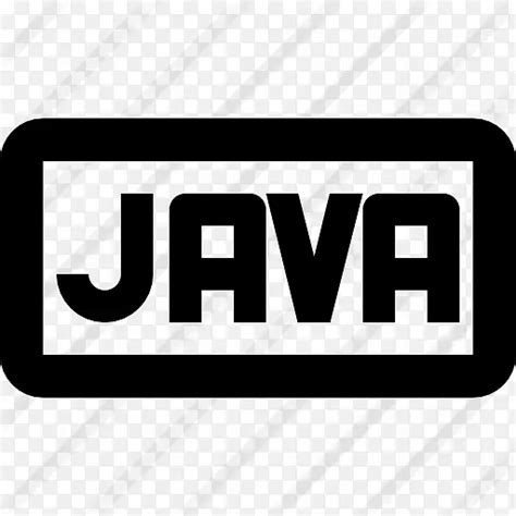 Java Button Image PNG 的图像结果