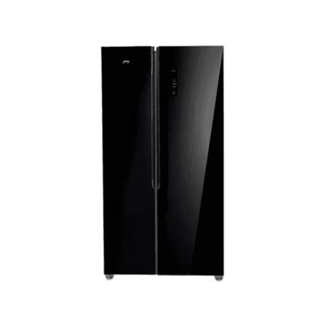 Buy Godrej Refrigerator Online | Godrej Refrigerator Price | myG