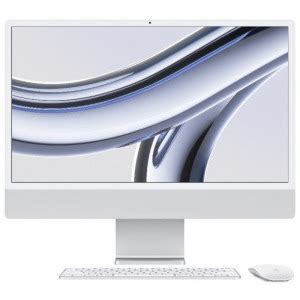 Apple Desk Computer 的图像结果