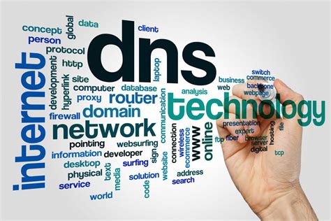 国内dns最快的服务器推荐,国内dns用哪个稳定 | 启航说运营
