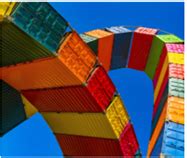 About US - Logistics Private Limited