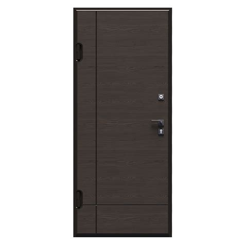 Wilkhahn – Morgana 308 3 3dsky | Free 3D Model Download – 3DSky Model Free