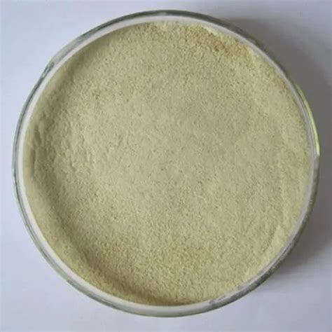 Food Enzymes - Bio-Amyl Amylase Enzyme Trader - Wholesaler ...