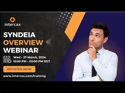 Syndeia Digital Thread 的图像结果