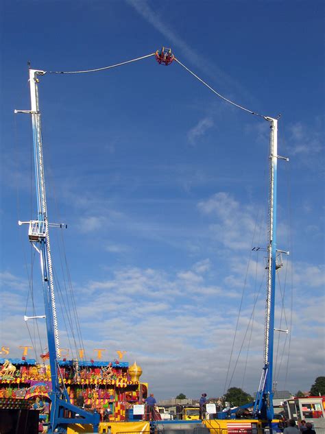 Image result for bungee