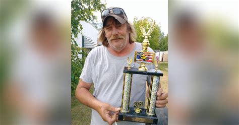 Helgeson Funeral Home | Recent Obituaries | Baudette, Minnesota | Who ...