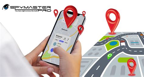 Image result for Real-Time GPS Tracking Apps