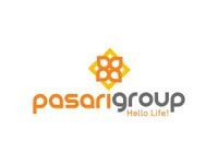 SMS Marketing Deoghr |Database Deoghar Jharkand |Auto Branding Deoghar