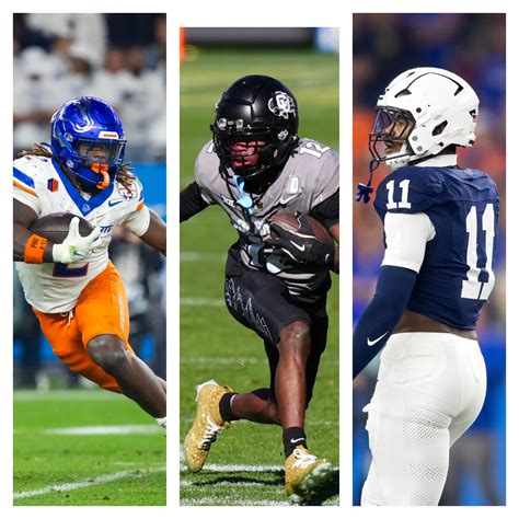 Image result for How Do Compensatory Picks Work NFL