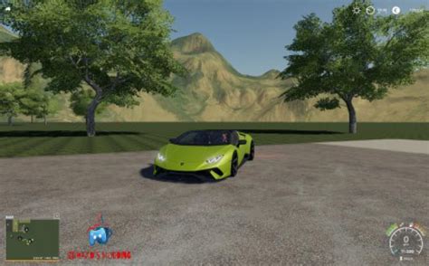 Image result for LS19 Formula One Auto Mod
