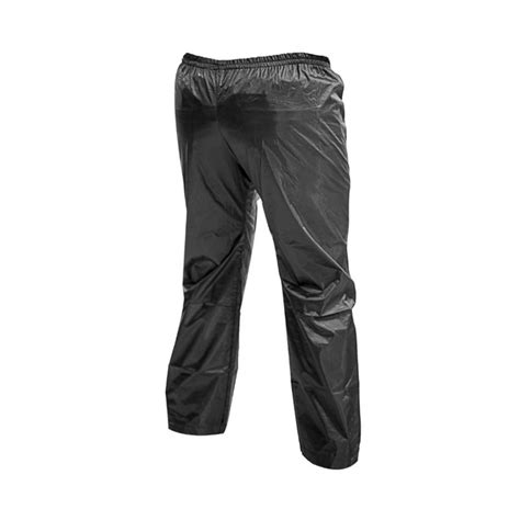 Raida Rain Over Pants– Moto Central