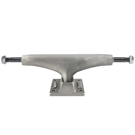 Image result for Rolling Thunder Script Pastebin