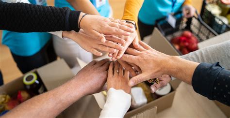 Our Impact - www.familysharingozaukee.org