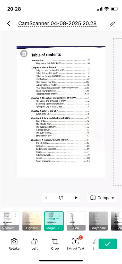 Image result for CamScanner PDF Tools