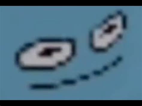 Image result for Ragdoll System Test Script