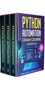 Machine Learning System Design Book 的图像结果