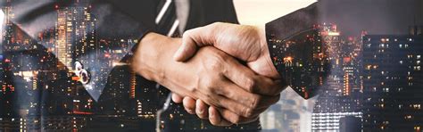 Educational Institutes in the field of Hospitality, Franchising ...