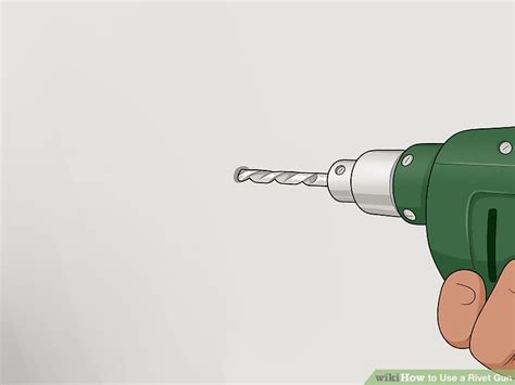 Image result for Using a Rivet Gun