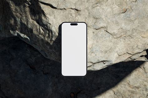 iPhone Mockup | Premium & Free PSD Mockup Store