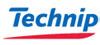 Technip Abu Dhabi Careers & Jobs | GulfTalent.com