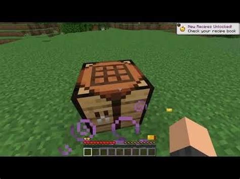 Image result for Java Data Pack Tutorial