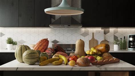 Image result for Tutoriales de Modelado 3D