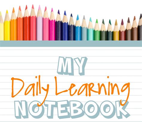 Image result for Daily Learning Knowledge