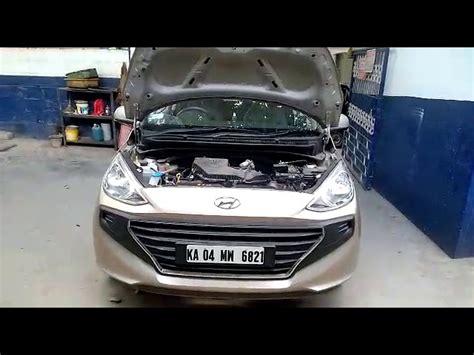 Lovato LPG Kit Accessories - Lovato LPG Kit MPFI Switch Trader ...