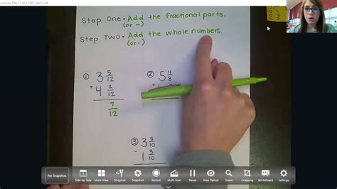 Image result for 4th Grade Lesson 9.4 GoMath