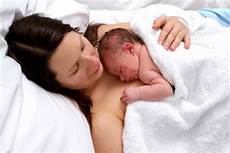 my best birth skin to skin contact baby friendly initiative my best birth skin to skin contact baby friendly initiative