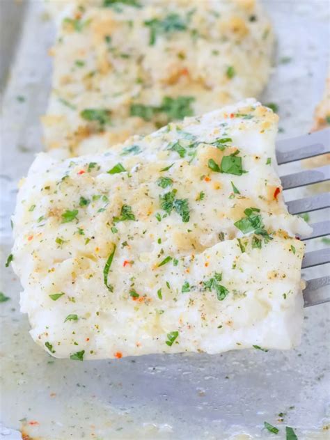 Image result for Cod Recipes Simple