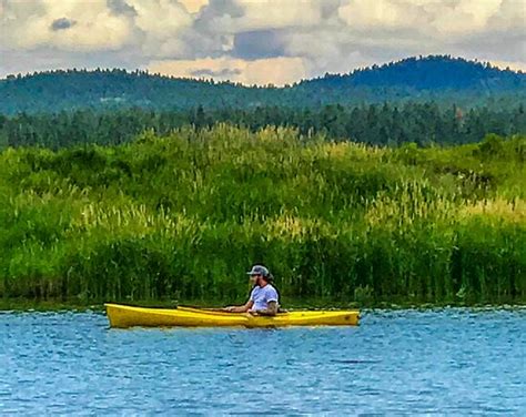 PINETOP VISTA CABINS (Pinetop-Lakeside) - Campground Reviews & Photos ...