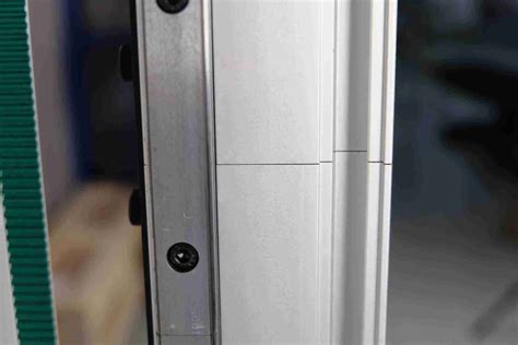 Image result for Wall Printer Machine Tutorials