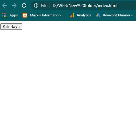 Dom Pada JavaScript 的图像结果