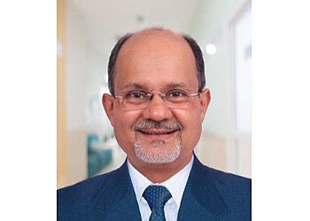 3 Best Anesthesiologist Doctors in Mumbai, MH - Expert Recommendations