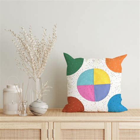 Image result for Matrix Block Design