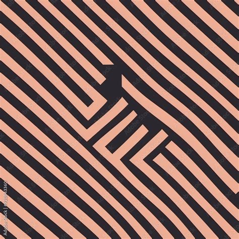 Checkerboard 2X2 Pattern 的图像结果