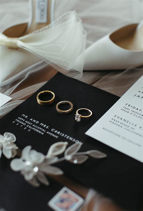 Thedakotalyn - Best photos on dibujosparaimprimir.net