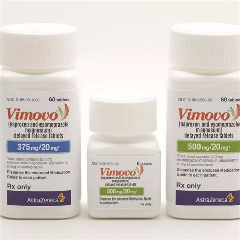 Can A Dog Take Naproxen 375 Mg