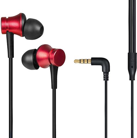 top 10 earphones with mic