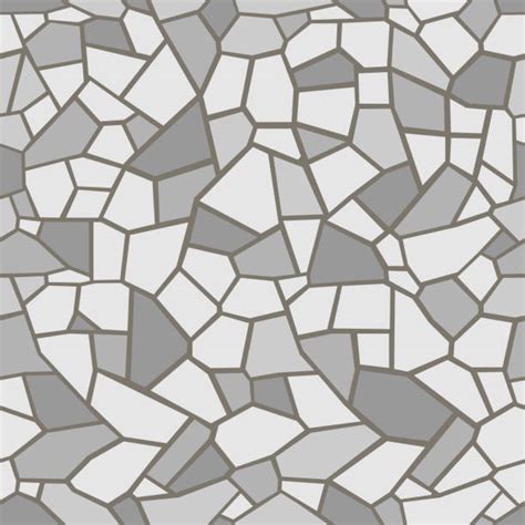 Image result for Cement Tile Random Pattern
