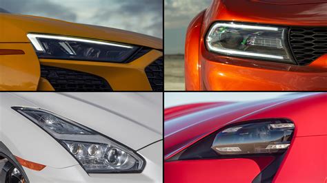 Most Expensive Cars to Insure for 2023: Porsche, Dodge Are Pricey