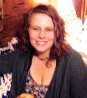 Gabrielle Ann Cline - 2022 - Becker - Dyer - Stanton Funeral Home