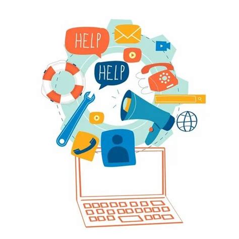 Image result for Software Program Technical Support